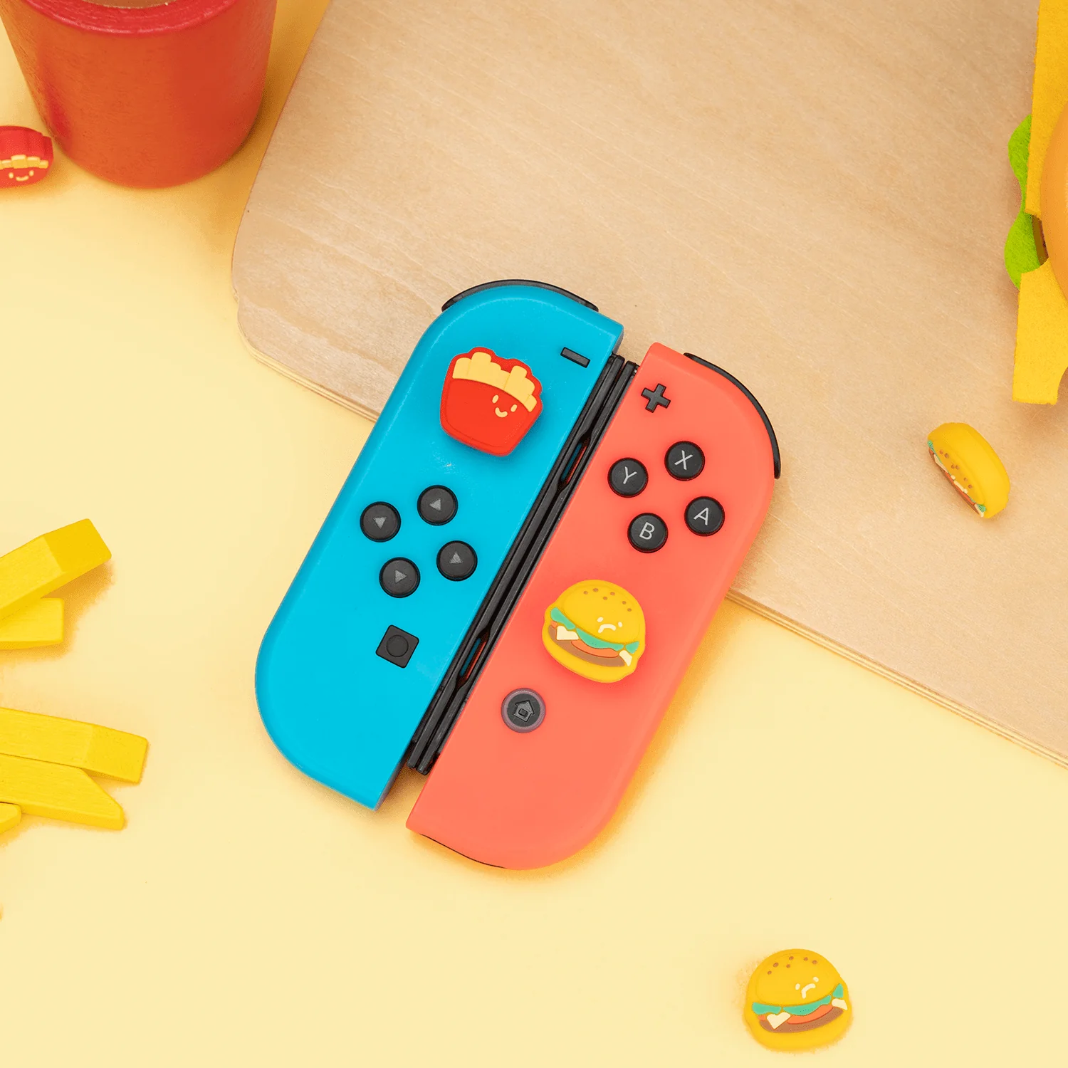 Product image 4